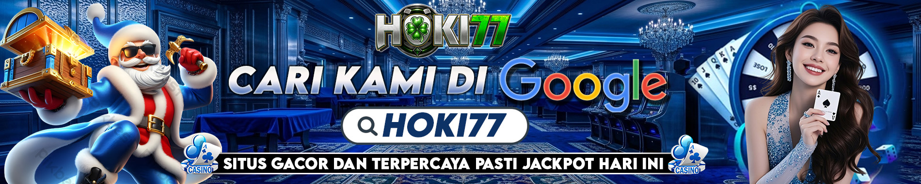 Cari Kami Di Google.com